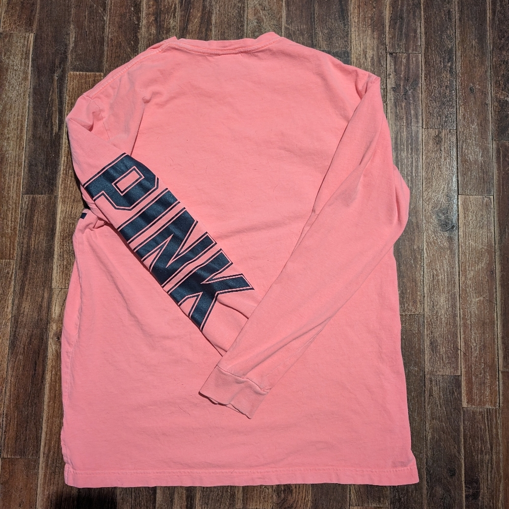 PINK Victorias Secret